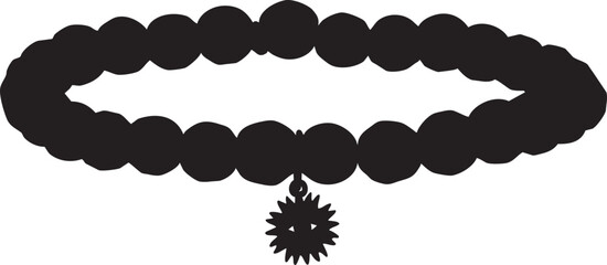 Bracelet Icon