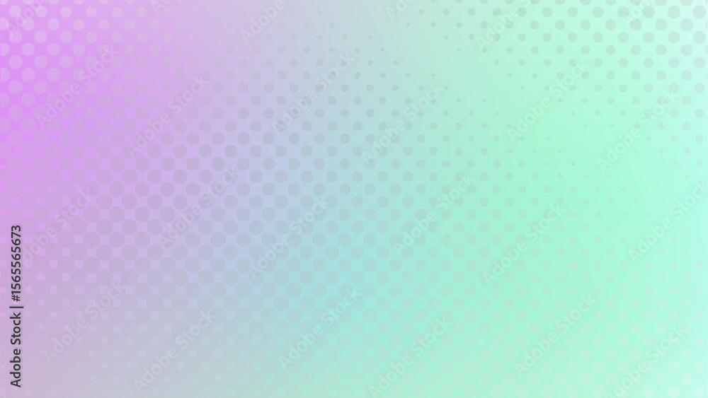 Poster Clean and elegant colorful background with gradient transitions and geometric pattern. A great fit for corporate branding, UI mockups, or web templates.