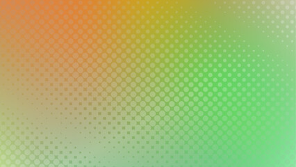 Clean and elegant colorful background with gradient transitions and geometric pattern. A great fit for corporate branding, UI mockups, or web templates.