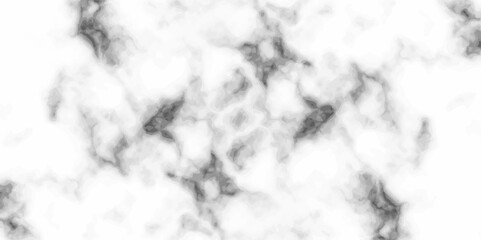  Painting with liquid acrylic that pours and splashes. Mixed paints for an interior poster. Liquid art texture. golden, wood. texture for digital wall and floor tiles. Thassos quartzite, Glossy, arts.