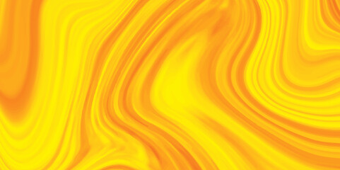  Painting with liquid acrylic that pours and splashes. Mixed paints for an interior poster. Liquid art texture. golden, wood. texture for digital wall and floor tiles. Thassos quartzite, Glossy, arts.