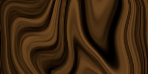  Painting with liquid acrylic that pours and splashes. Mixed paints for an interior poster. Liquid art texture. golden, wood. texture for digital wall and floor tiles. Thassos quartzite, Glossy, arts.