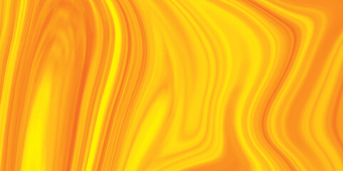  Painting with liquid acrylic that pours and splashes. Mixed paints for an interior poster. Liquid art texture. golden, wood. texture for digital wall and floor tiles. Thassos quartzite, Glossy, arts.