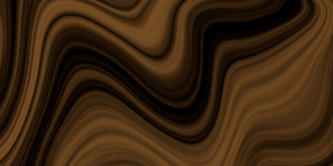  Painting with liquid acrylic that pours and splashes. Mixed paints for an interior poster. Liquid art texture. golden, wood. texture for digital wall and floor tiles. Thassos quartzite, Glossy, arts.