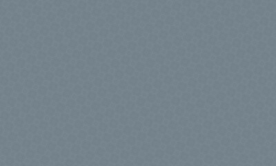 Subtle repeating geometric patterns in a light slate blue tone for modern backgrounds and designs.