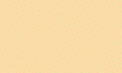Soft background pattern displaying abstract shapes in a seamless repeating design, offering a gentle texture