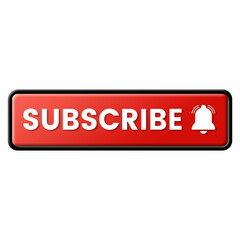 Subscribe button 