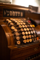 antiques