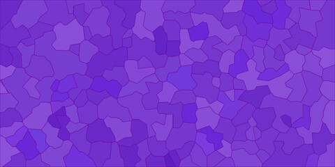 abstract purple background with lines