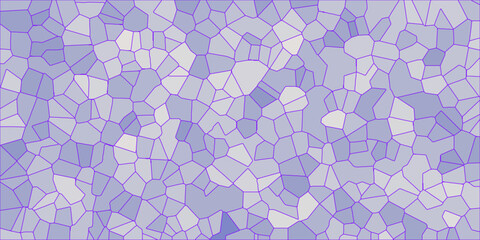 abstract seamless pattern