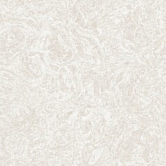 Soft grey speckled seamless textile pattern. Marled subtle linen weave effect for classic elegant wedding design background. 