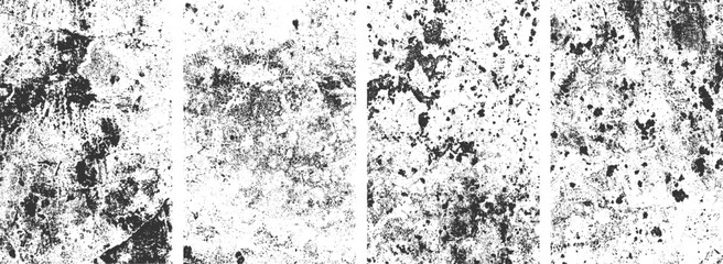 seamless texture of stone