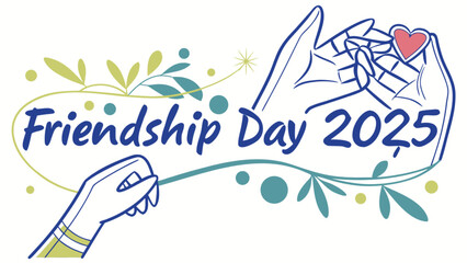 White background for design projects and product photography blank canvas clean simple empty space studio shot 100