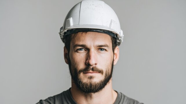 35 Year Old Man Images – Browse 2,027 Stock Photos, Vectors, and Video ...