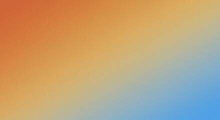 Abstract gradient background (5)