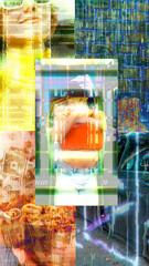 5 Analog Bug Transitions 02