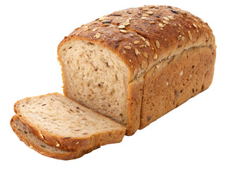 loaf of bread