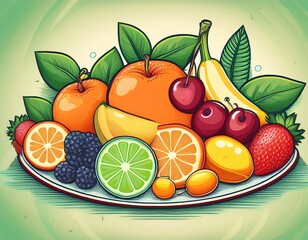 vitamin e rich fruits healthy eating guide