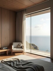 swallow's nest -9