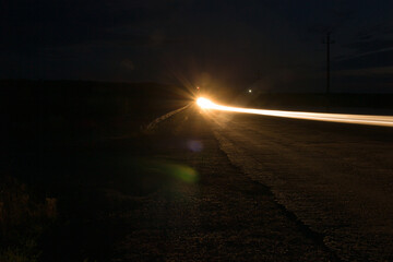 A screenshot of a video game