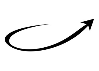 Unlocking success: the arrow that guides you to your goals and aspirations today