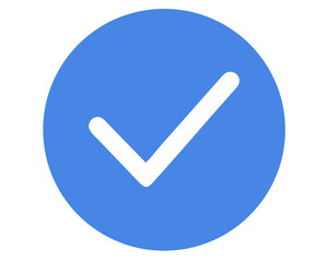 Unlocking success: the ultimate guide to mastering the art of the check mark symbol