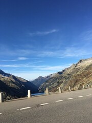 Switzerland beauty