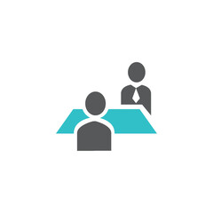 Icons for mobile and web. High quality pictograms. linear icons of business, medical, UI & UX, media, money, travel, etc. Vector