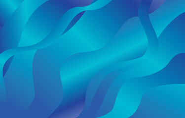 water, light, blue, illustration, vector, design, sky, sun, art, backgrounds, sea, nature, backdrop, underwater, wave, bubbles, wallpaper, space, bubble, drop, circles, circle, pattern, deep, technolo