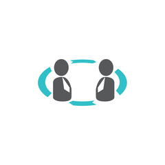 Icons for mobile and web. High quality pictograms. linear icons of business, medical, UI & UX, media, money, travel, etc. Vector
