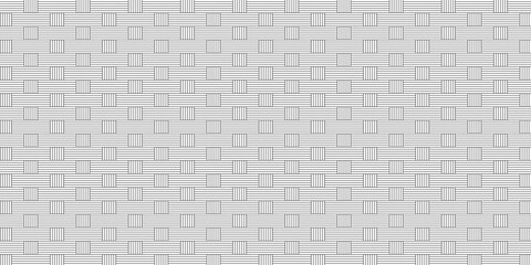 geometric pattern with stripes, lines. Seamless vector background. geometric simple minimalistic seamless patterns. geometric pattern vector design. 