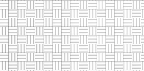 geometric pattern with stripes, lines. Seamless vector background. geometric simple minimalistic seamless patterns. geometric pattern vector design. 