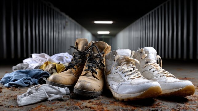 Justice light scene: July thirty shines on trafficking truth, ending abuse, reclaiming freedom, aiding lost, stopping crime, lifting silence, healing wound, protecting life, honoring voice,