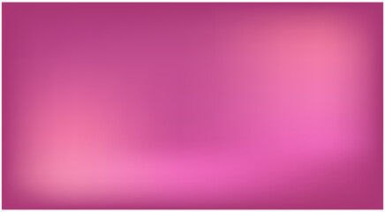 Mesh Background Blur Design Pink Abstract Vector Illustration