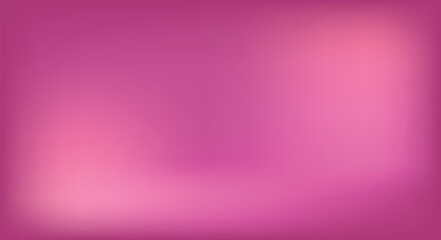 Mesh Background Blur Design Pink Abstract Vector Illustration