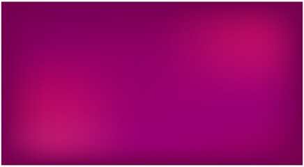 Obraz premium Background Mesh Blur Design Maroon Abstract Vector Illustration
