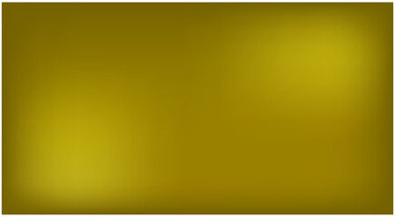 Background Mesh Blur Design Yellow Abstract Vector Illustration