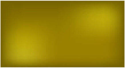 Background Mesh Blur Design Yellow Abstract Vector Illustration