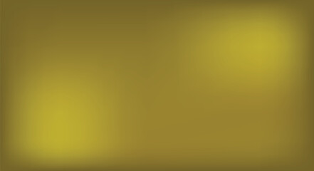 Background Mesh Blur Design Yellow Abstract Vector Illustration