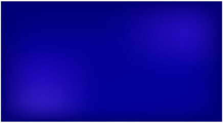 Background Mesh Blur Design Purple Abstract Vector Illustration
