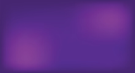 Background Mesh Blur Design Purple Color Abstract Vector Illustration