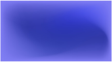 Background Mesh Blur Design Blue Color Abstract Vector Illustration
