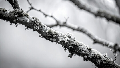 Obraz premium Natürlicher Hintergrund