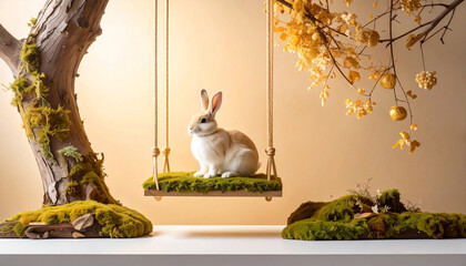 Hase