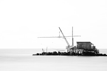Il Trabucco_7