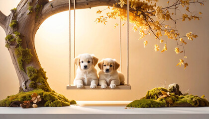 Hunde