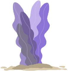 제목 없는 아트워크