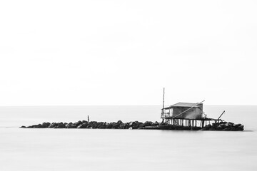 Il Trabucco_4