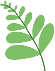 제목 없는 아트워크