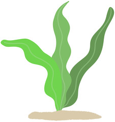 제목 없는 아트워크